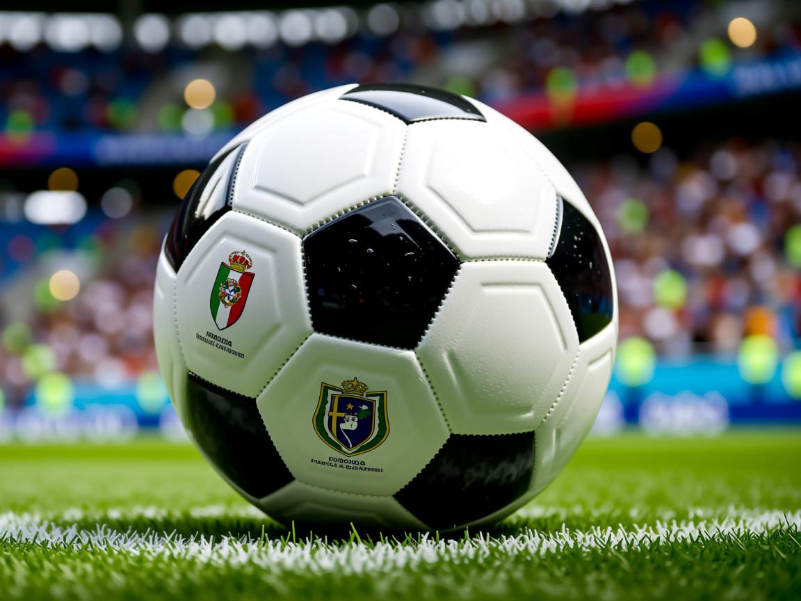 九游官网入口活动-切尔西主帅强调团结，球队备战客场对阵伯恩利  第3张