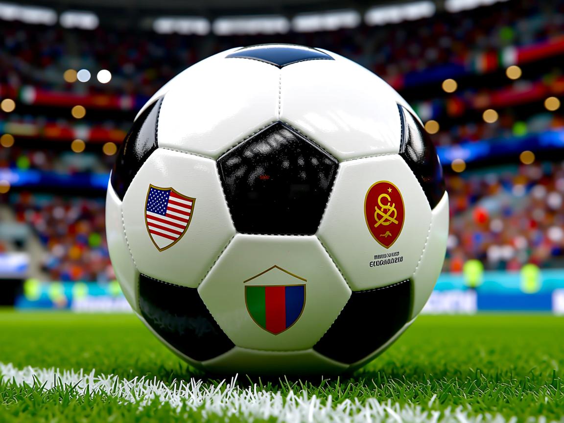 九游官网入口下载-利物浦后防磨合进展顺利，期待在客场对阵狼队的比赛中表现出色  第3张