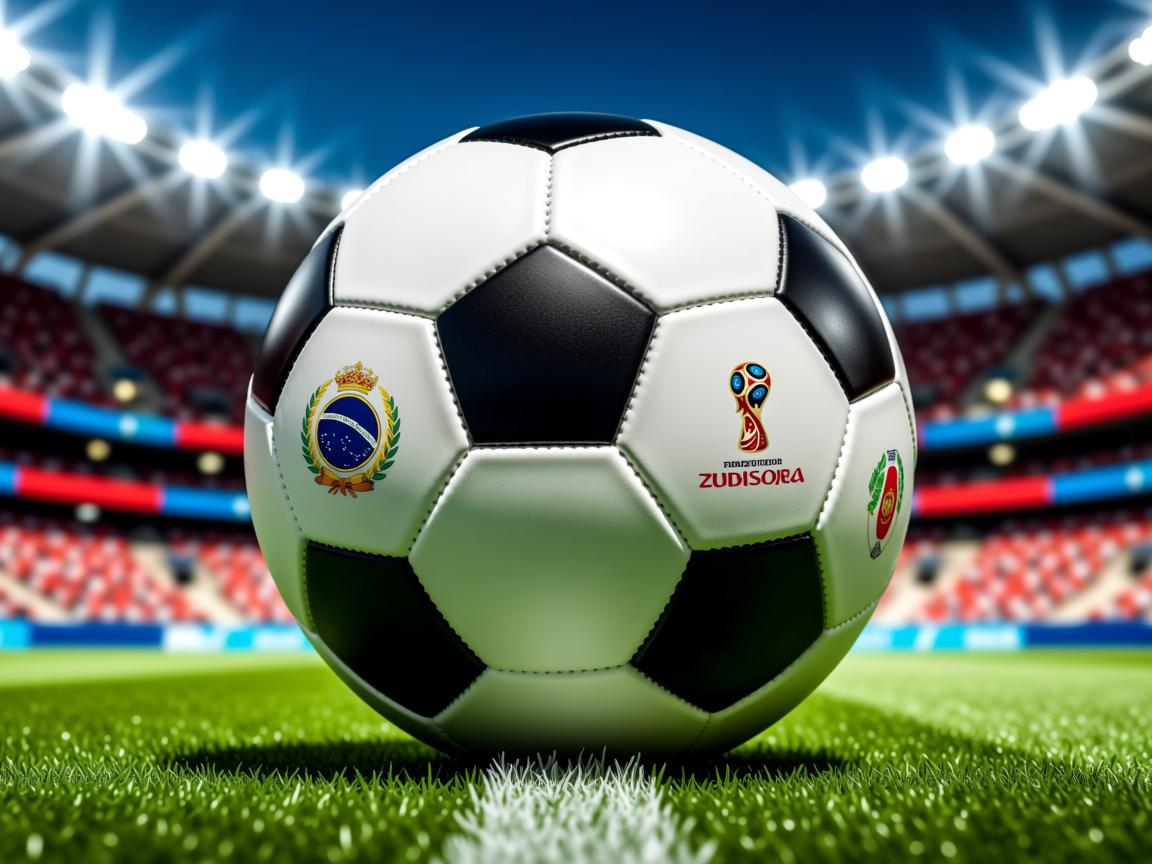 九游娱乐官方-利兹联球员接受训练赛，主帅强调人员轮换策略