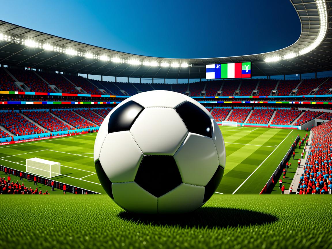 九游娱乐官方-利兹联球员接受训练赛，主帅强调人员轮换策略  第2张