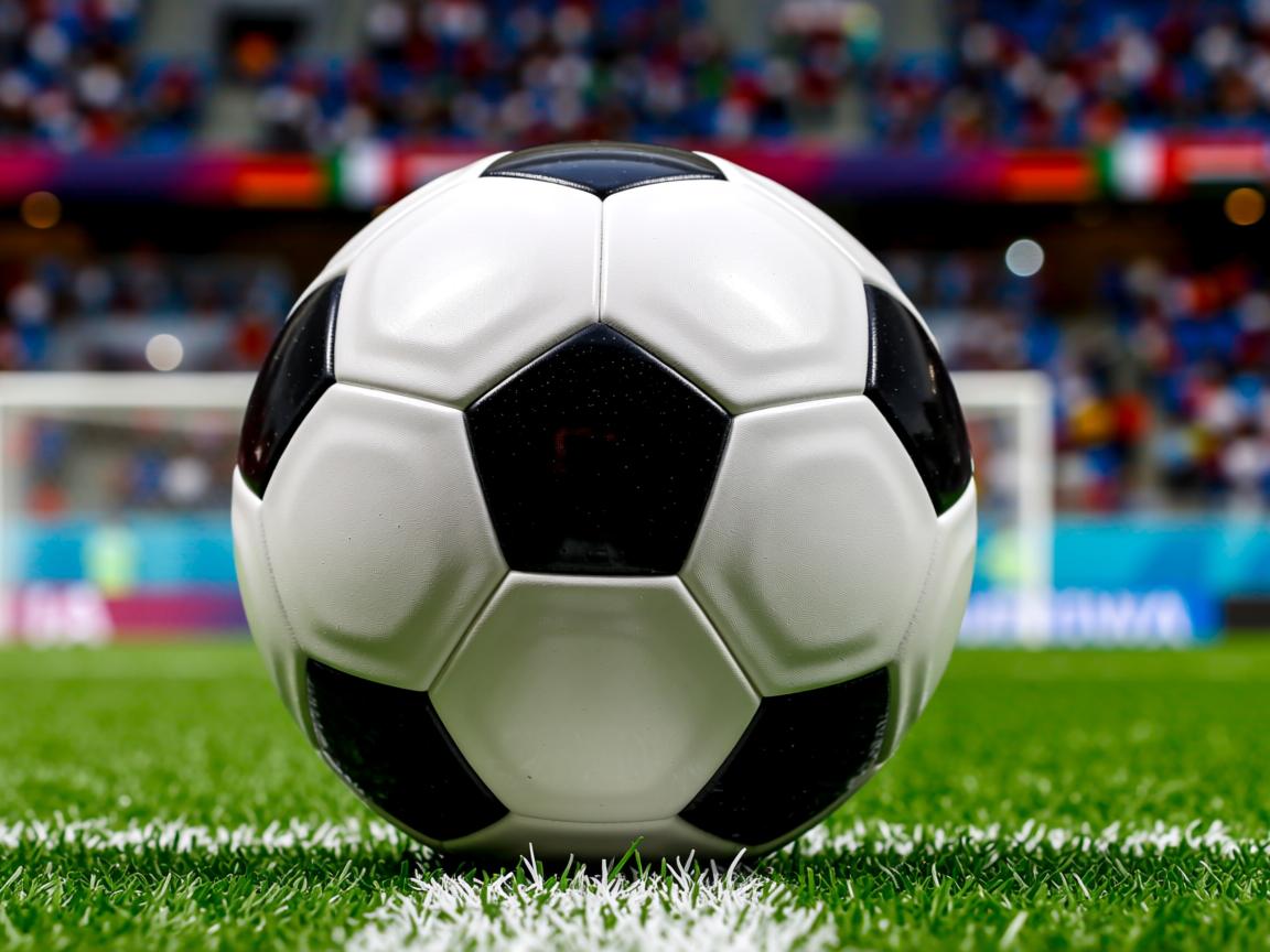 九游娱乐官方-利兹联球员接受训练赛，主帅强调人员轮换策略  第3张