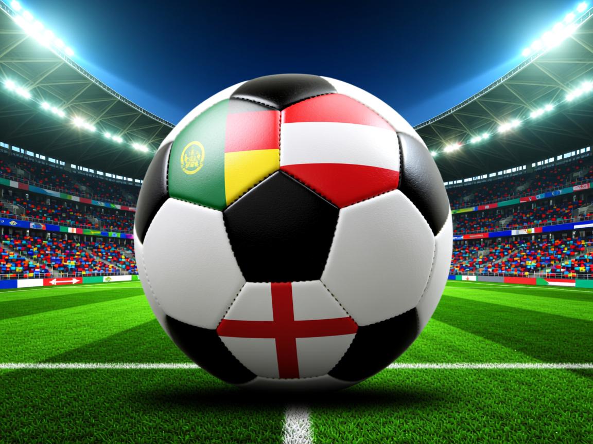 九游官网入口地址-2026世界杯主办城市全面解读  第2张