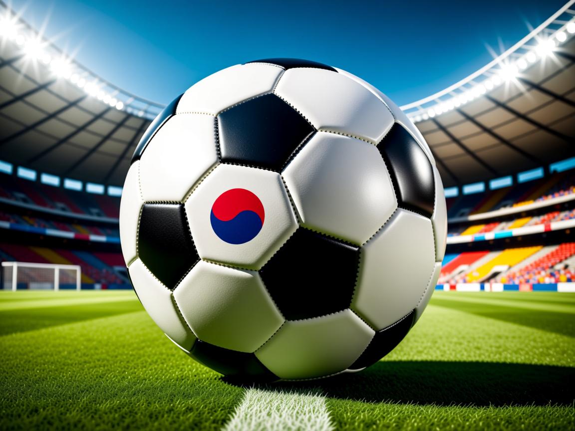 九游娱乐网站-阿森纳主教练盛赞锋线进攻火力，备战主场对阵伯恩茅斯