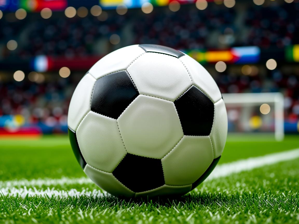 九游官网入口地址-2026世界杯主办城市全面解读  第3张