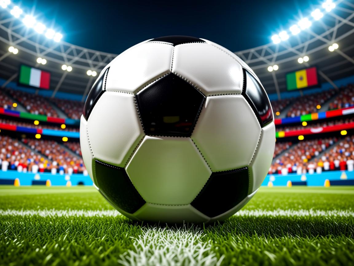 九游体育官网入口-曼城战术调整，改变对上场比赛不足之处