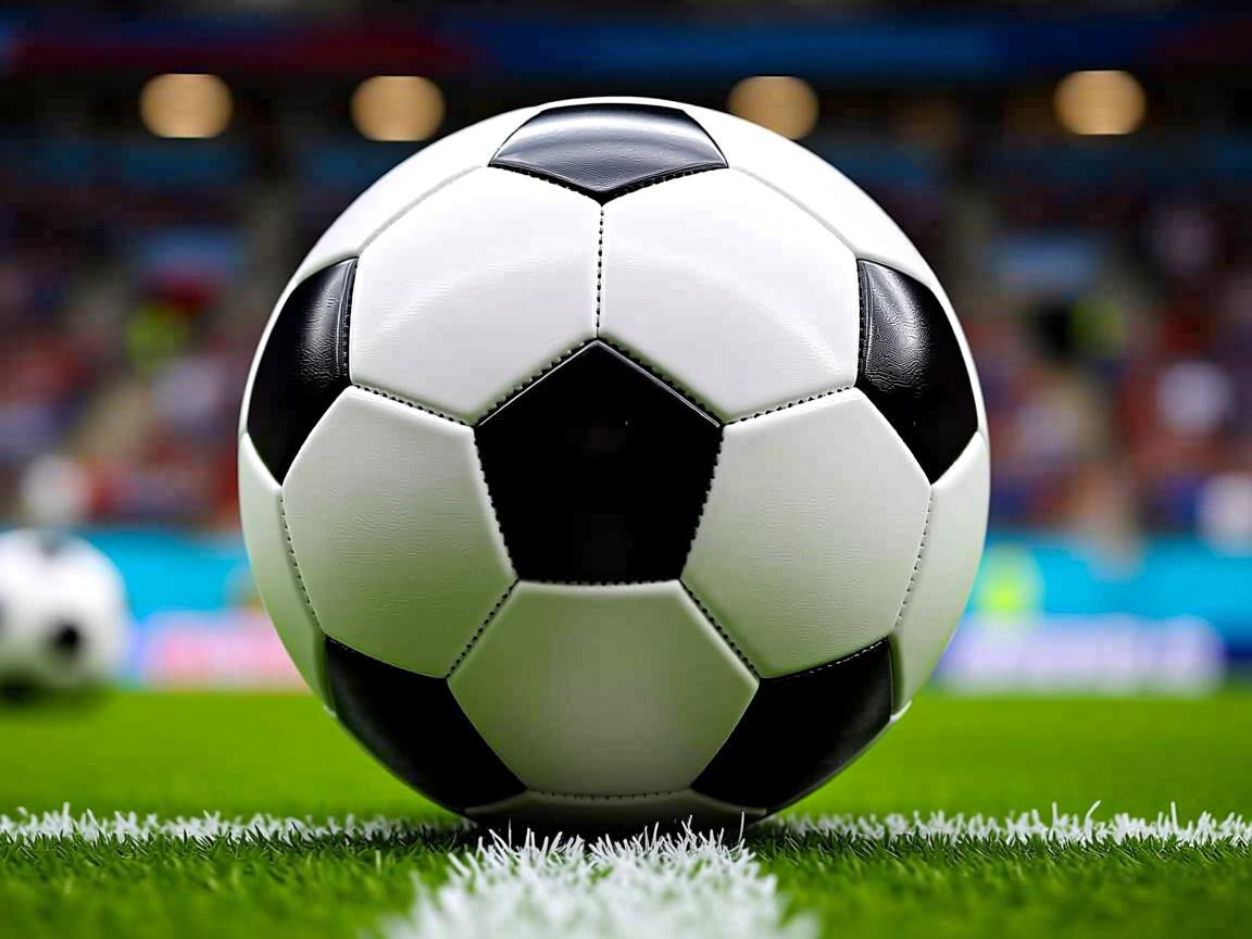 九游体育官网入口-曼城战术调整，改变对上场比赛不足之处  第2张