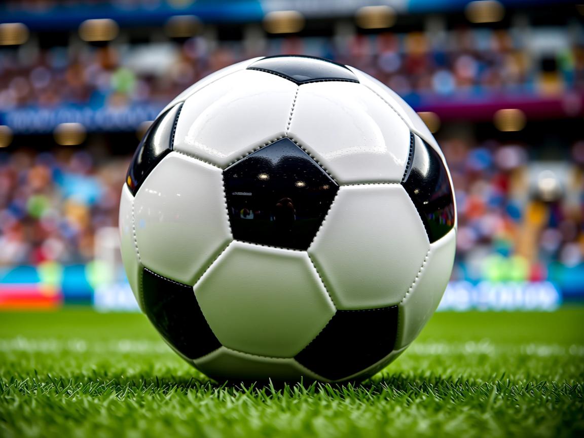 九游体育官网入口-曼城战术调整，改变对上场比赛不足之处  第3张