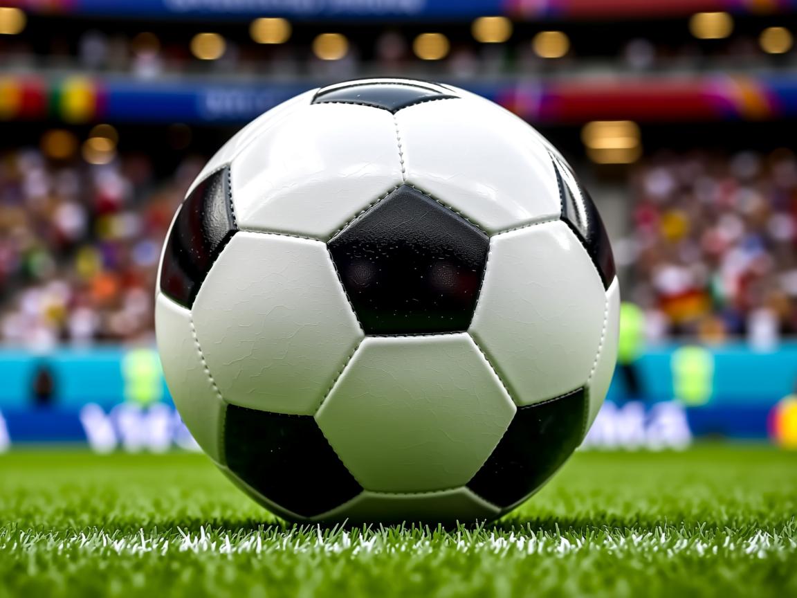 九游体育-切尔西中场组织稳固,备战主场对阵南安普敦 第2张