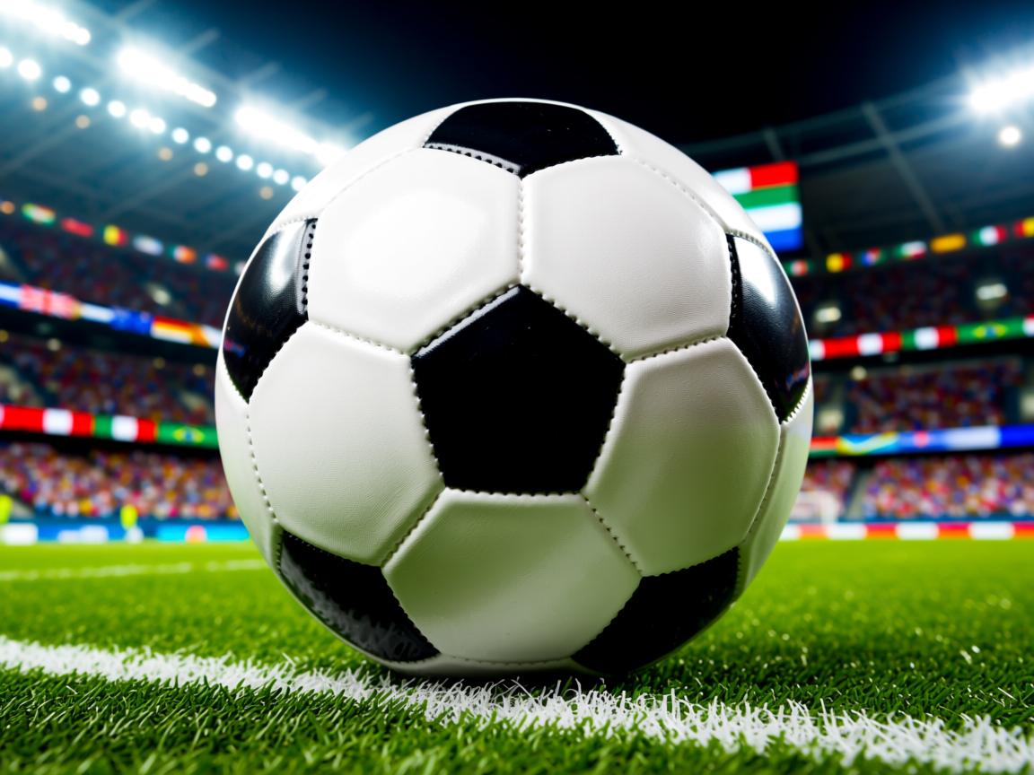 九游体育-切尔西中场组织稳固,备战主场对阵南安普敦 第3张