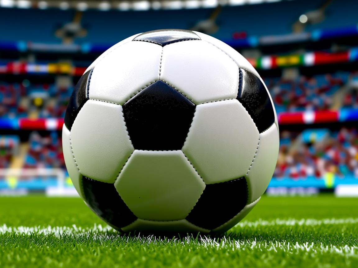 九游娱乐app下载-上海足球继续保持胜利势头，压制对手取得胜利  第2张