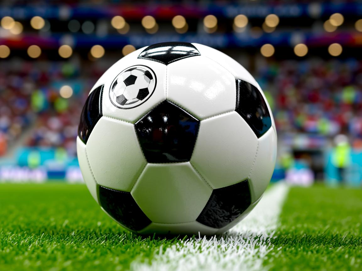 九游娱乐app下载-上海足球继续保持胜利势头，压制对手取得胜利  第3张