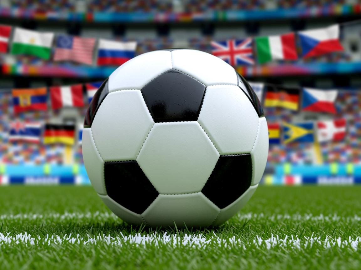 九游体育-广州队展现出强大实力，横扫对手取得连胜  第2张