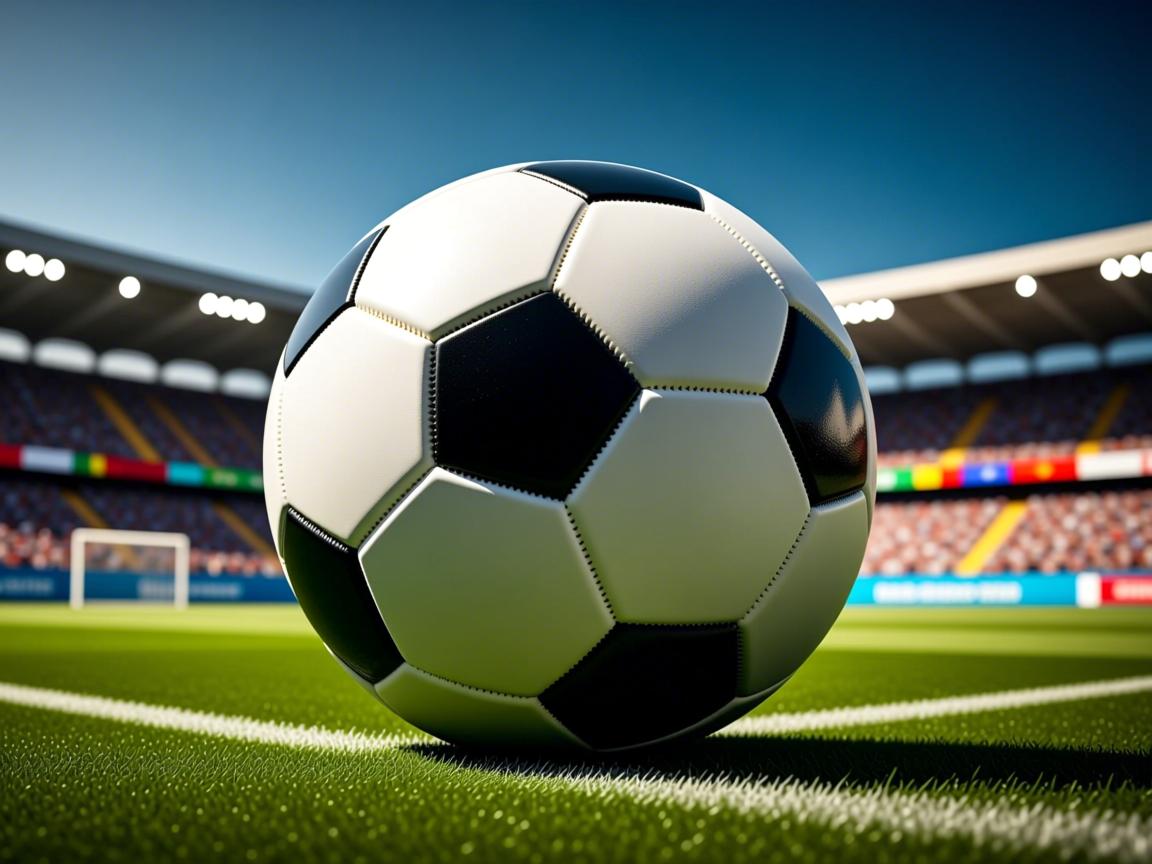 九游娱乐-天津球队士气高昂，力保主场胜利  第3张