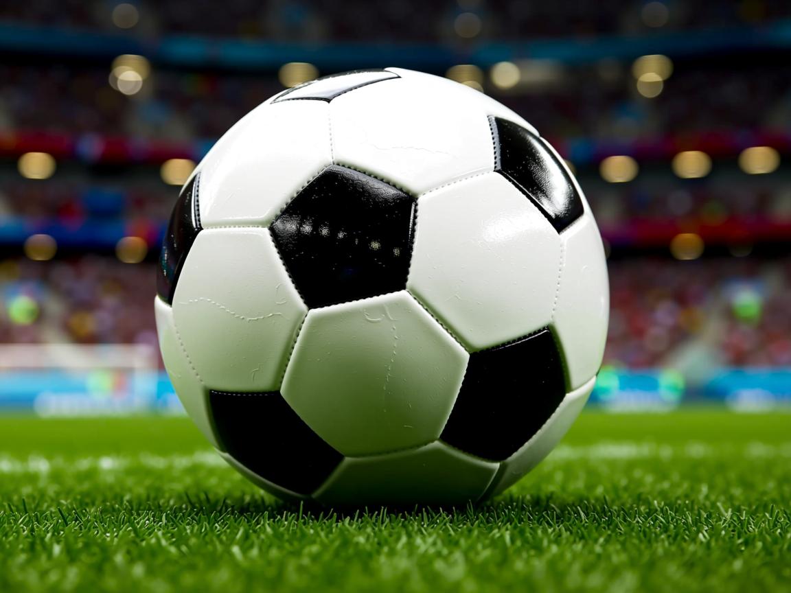 九游娱乐官方-深圳队主场争夺胜利，雄心勃勃迎接挑战