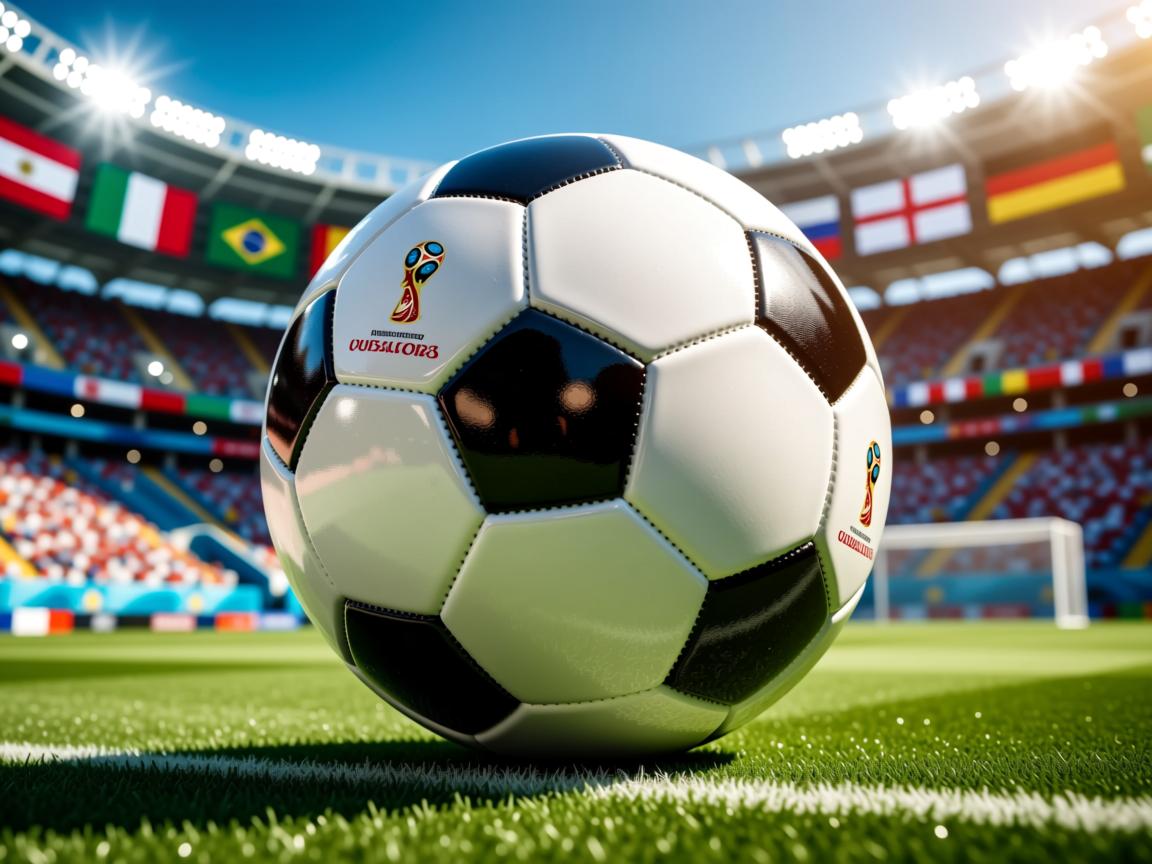 九游娱乐官方-深圳队主场争夺胜利，雄心勃勃迎接挑战  第3张