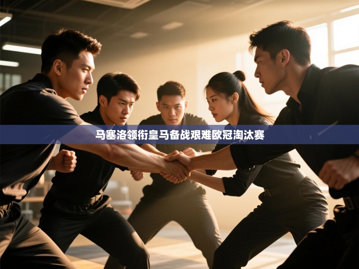 马塞洛领衔皇马备战艰难欧冠淘汰赛 第2张