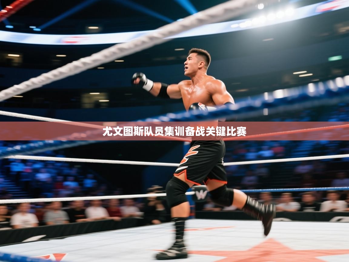 尤文图斯队员集训备战关键比赛 第2张