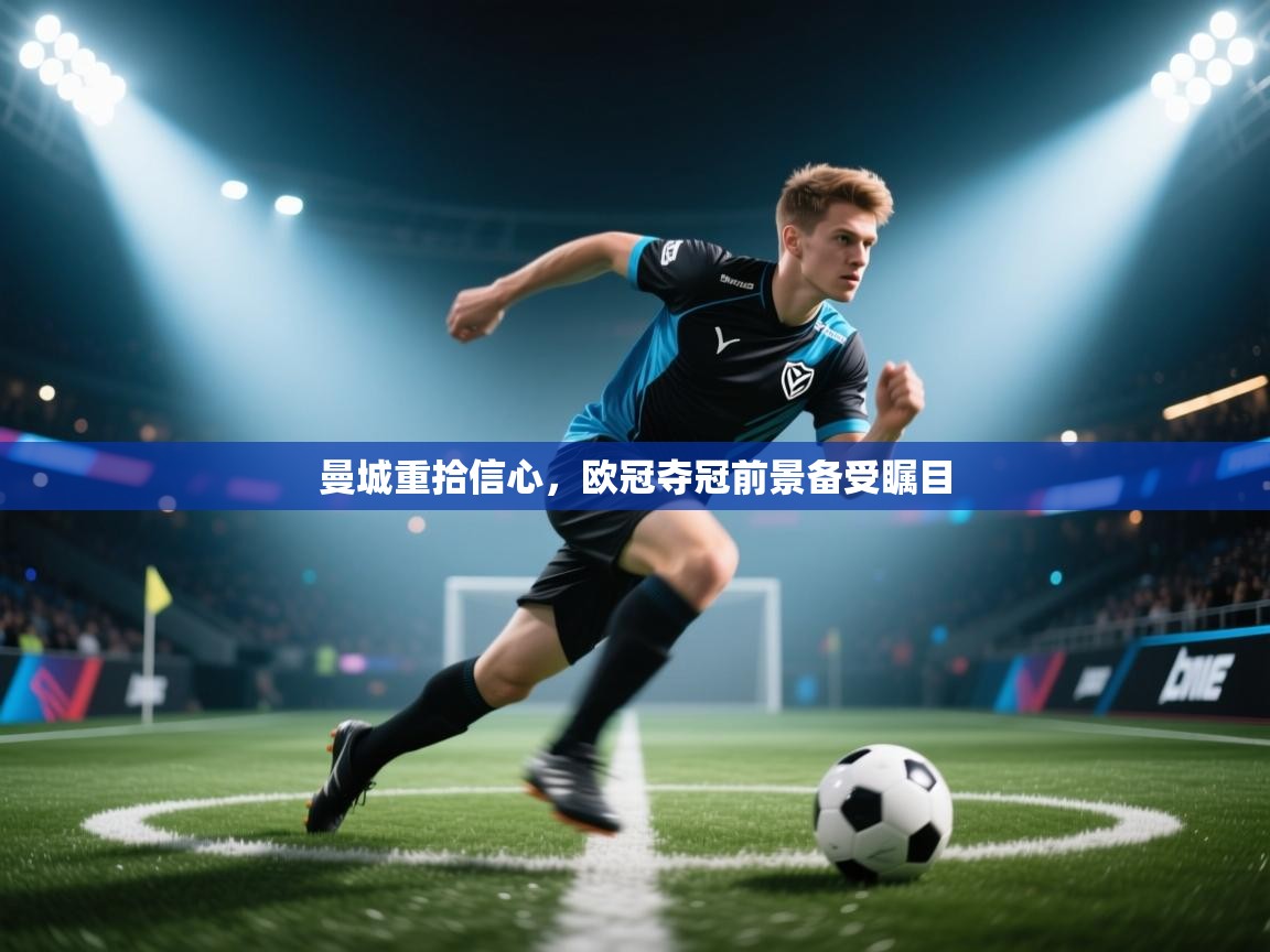 曼城重拾信心,欧冠夺冠前景备受瞩目 第1张